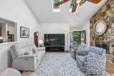 10033 Bluegrass Rd - Photo 6