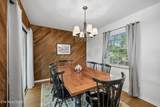 10033 Bluegrass Rd - Photo 7