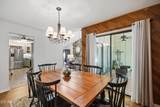 10033 Bluegrass Rd - Photo 8