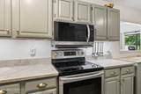 10033 Bluegrass Rd - Photo 9