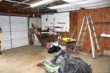 301 Mahala Rd - Photo 10