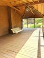 301 Mahala Rd - Photo 13