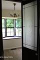 301 Mahala Rd - Photo 15