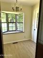 301 Mahala Rd - Photo 16