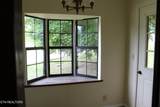 301 Mahala Rd - Photo 17