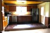 301 Mahala Rd - Photo 18
