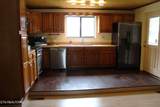 301 Mahala Rd - Photo 19