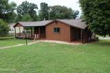 301 Mahala Rd - Photo 2