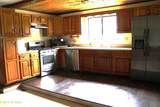 301 Mahala Rd - Photo 20