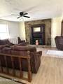 301 Mahala Rd - Photo 21