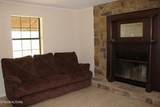 301 Mahala Rd - Photo 22