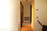 301 Mahala Rd - Photo 23