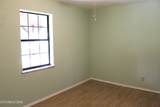 301 Mahala Rd - Photo 25