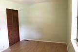 301 Mahala Rd - Photo 26