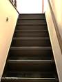 301 Mahala Rd - Photo 27