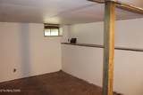 301 Mahala Rd - Photo 28