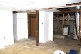 301 Mahala Rd - Photo 29