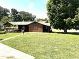 301 Mahala Rd - Photo 3
