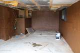 301 Mahala Rd - Photo 30