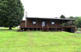 301 Mahala Rd - Photo 5