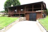301 Mahala Rd - Photo 6