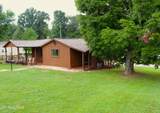 301 Mahala Rd - Photo 7