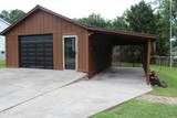 301 Mahala Rd - Photo 8