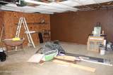 301 Mahala Rd - Photo 9