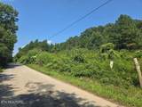  Black Creek Rd - Photo 1