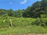  Black Creek Rd - Photo 2