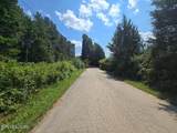  Black Creek Rd - Photo 3