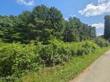  Black Creek Rd - Photo 4
