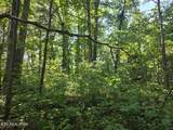  Black Creek Rd - Photo 5