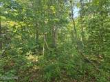  Black Creek Rd - Photo 6