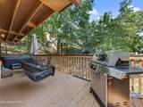 318 Greenwood Way - Photo 11