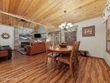 318 Greenwood Way - Photo 13