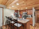 318 Greenwood Way - Photo 15