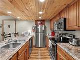 318 Greenwood Way - Photo 16