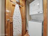 318 Greenwood Way - Photo 19