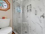 318 Greenwood Way - Photo 23