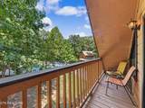 318 Greenwood Way - Photo 28