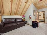 318 Greenwood Way - Photo 29