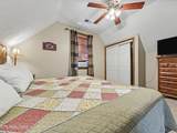318 Greenwood Way - Photo 32