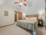318 Greenwood Way - Photo 33