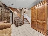 318 Greenwood Way - Photo 34