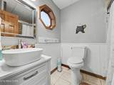 318 Greenwood Way - Photo 38