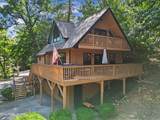 318 Greenwood Way - Photo 41