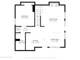 318 Greenwood Way - Photo 45