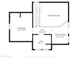 318 Greenwood Way - Photo 46