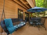 318 Greenwood Way - Photo 7